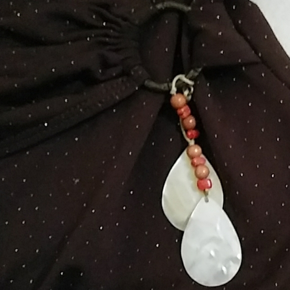 NWT Gottex swimsuit - Picture 3 of 6